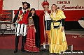 VBS_4875 - Investitura Re Peperone e Bela Povronera Carnevale di Carmagnola 2024